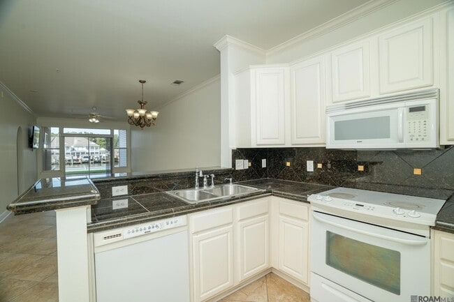 Photo - 12386 River Highlands Dr Unit B