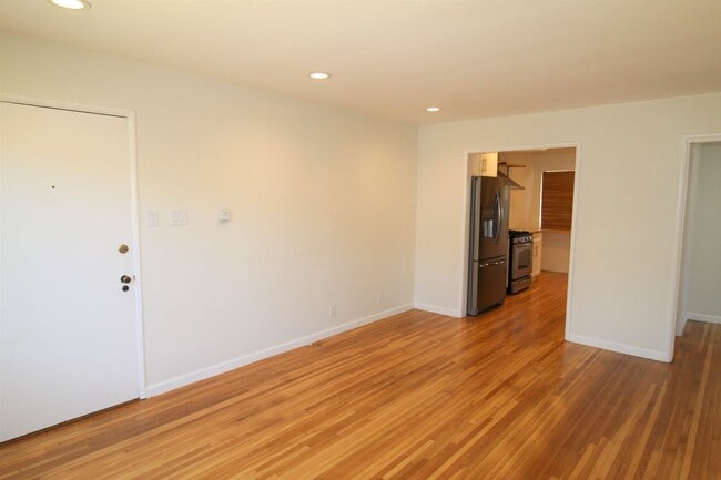 Photo - 225-229 Lynn Drive Apartment Unit 229 Lynn Drive