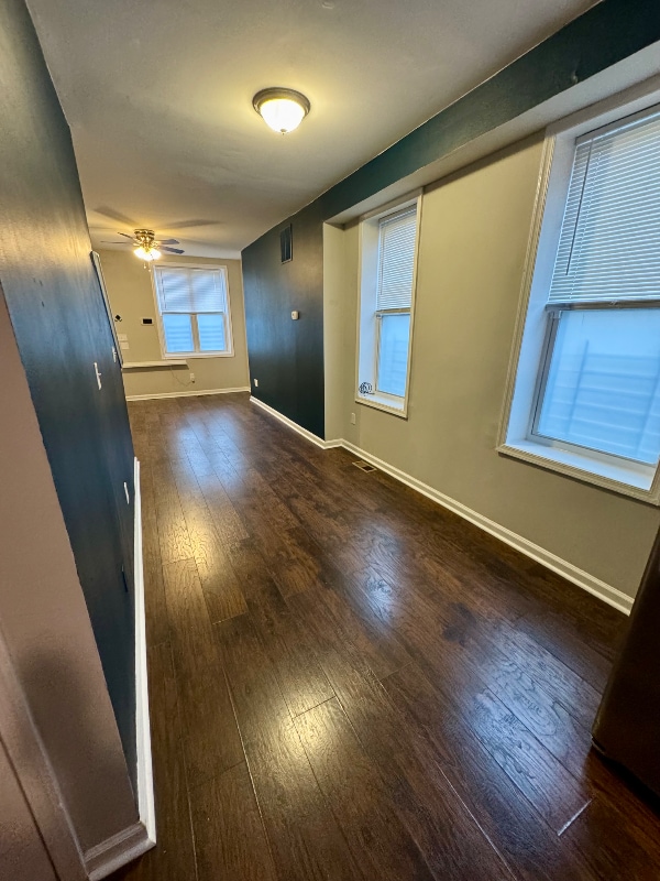 Photo - 200 N Rose St