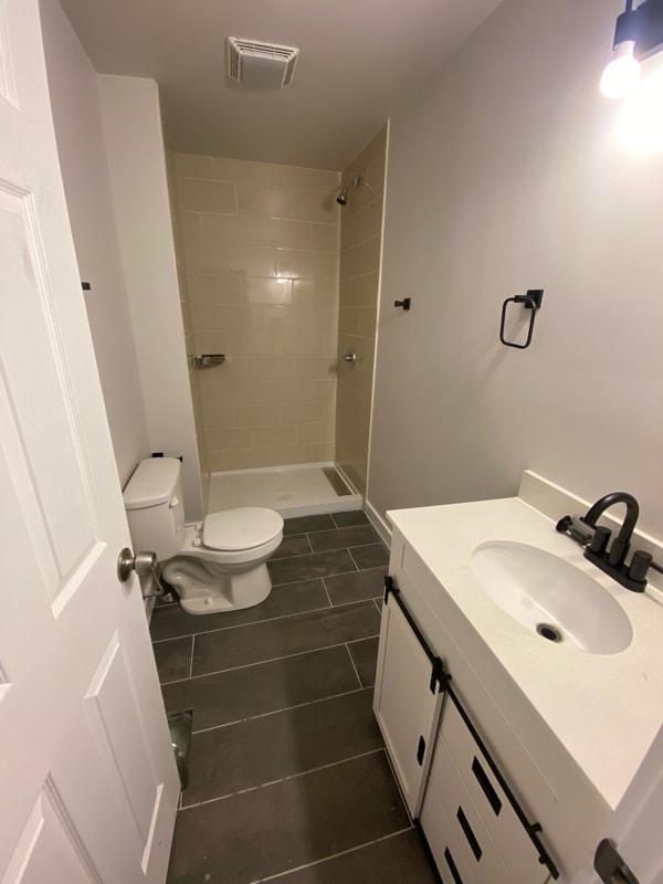 Photo - 576 E Fall Creek Pkwy N Dr Apartment Unit 6