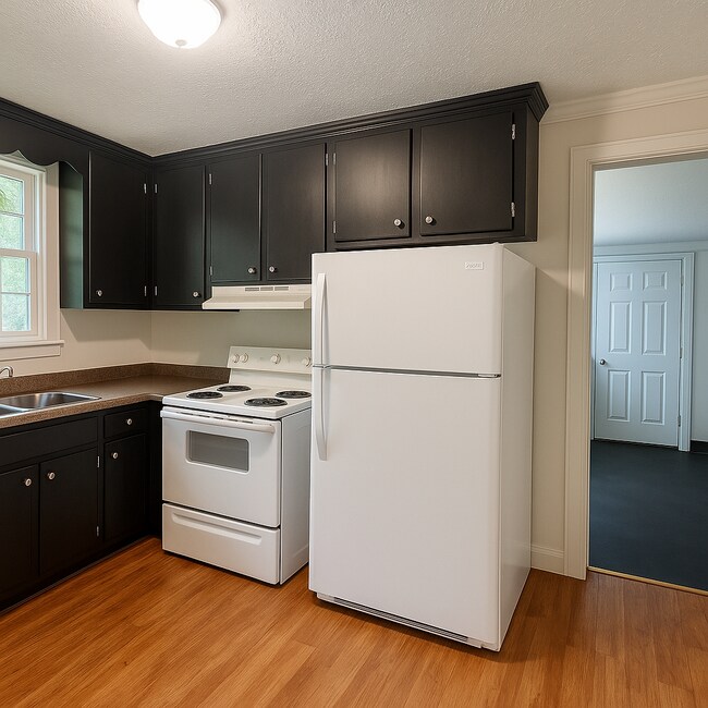 Photo - 1464 Bailey Ave