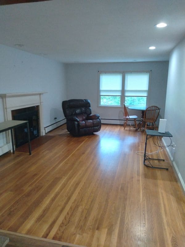 Building Photo - 163 Farm St Rental