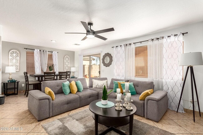 Photo - 13829 W Rovey Ave