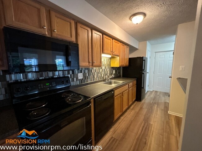 Photo - 776 Southern Hills Dr