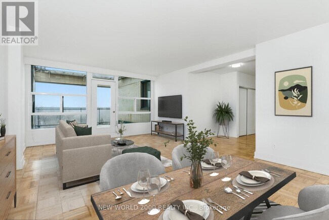 Photo - 40 Park Rd Unité 702