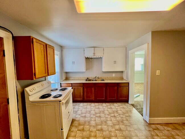 Photo - 914 Bell Ave Unit 914A