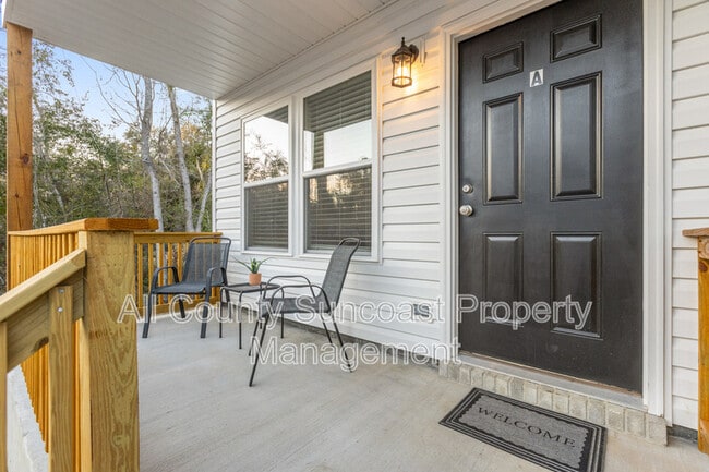 Photo - 540 Mississippi St Unit A