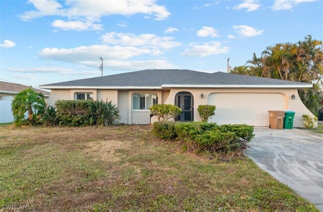 Photo - 1311 SE 39th Terrace