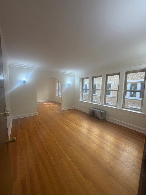 Photo - 1731 W 91st St Unit 3