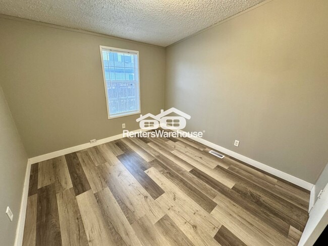 Photo - 1771 Eaton St