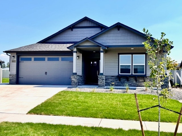 Building Photo - 13326 N Apex Way Rental