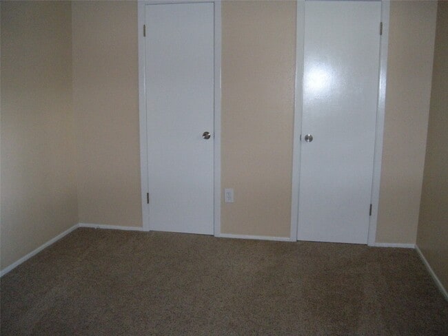 Photo - 12622 Amado Dr