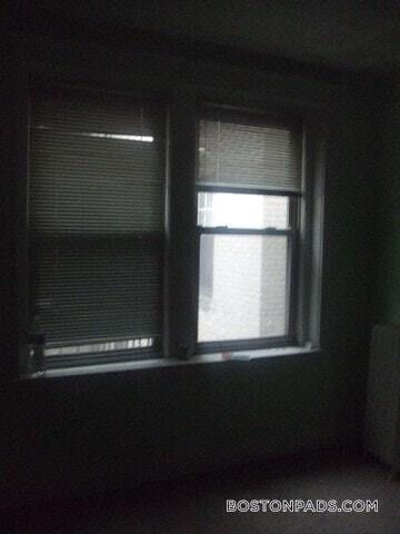 Photo - 55 Park Dr Unit 17