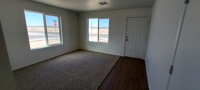 Photo - 7809 E 45th Ln