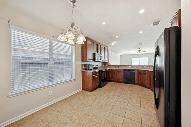 Photo - 2723 Palermo Ct