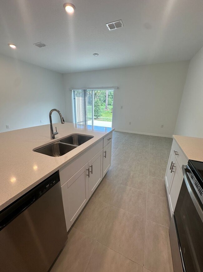 Photo - Brand New Townhome in Riverfront Community