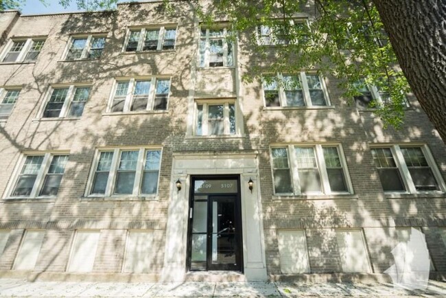 1 bedroom in Chicago IL 60640 - 1 bedroom in Chicago IL 60640 Unidad 5111-2 Rental