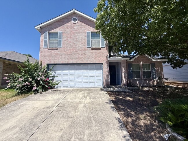 Building Photo - 4015 Angel Trumpet Rental