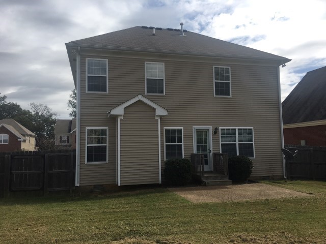 Photo - 1175 Cynthia Ln