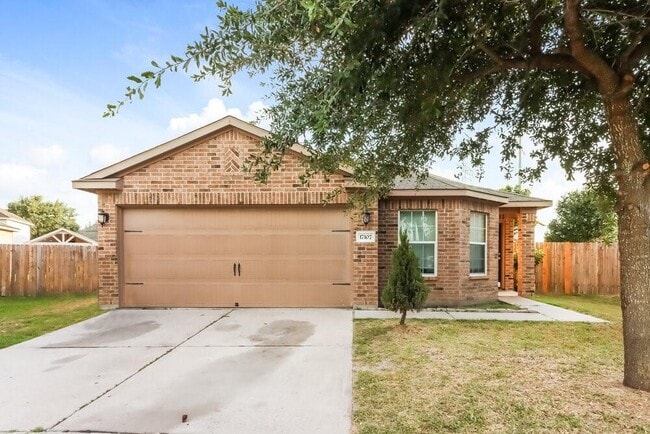 Photo - 17107 Osprey Landing Dr House