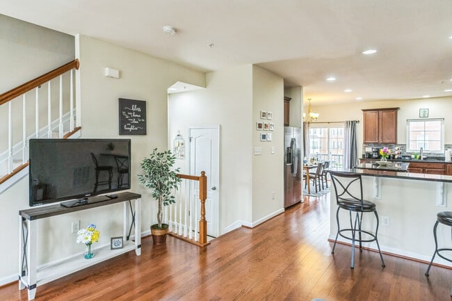 Photo - 7980 Blue Stream Dr Unidad ID1310553P