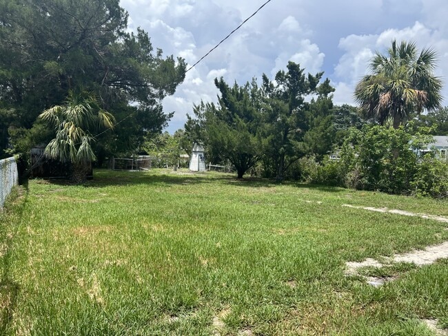 Photo - 14830 Atlantic Ave