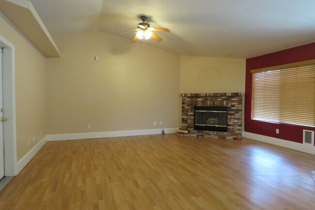 Photo - Solar! Solar! Solar!