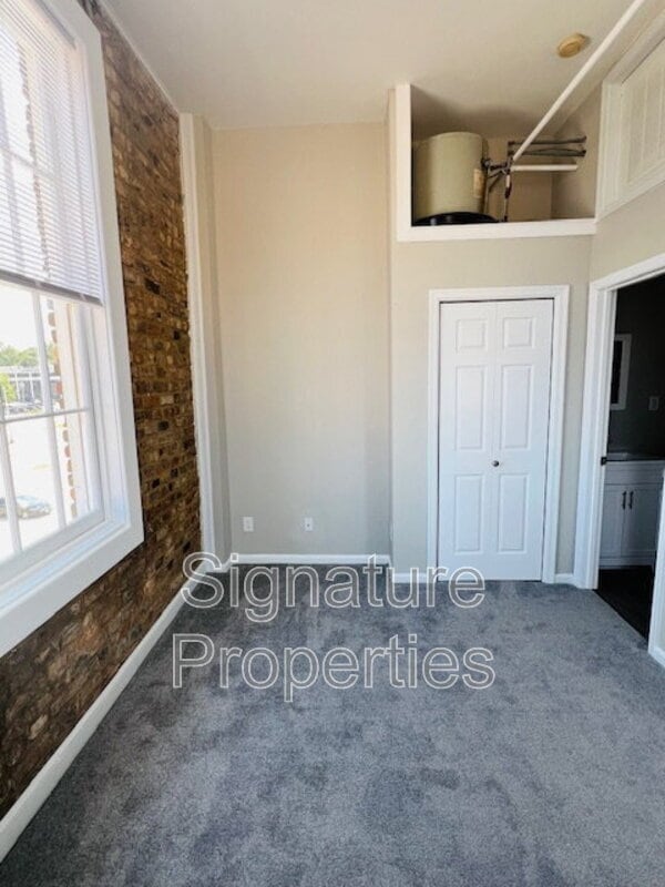 Photo - 22 Bollingbrook St Unit 3C