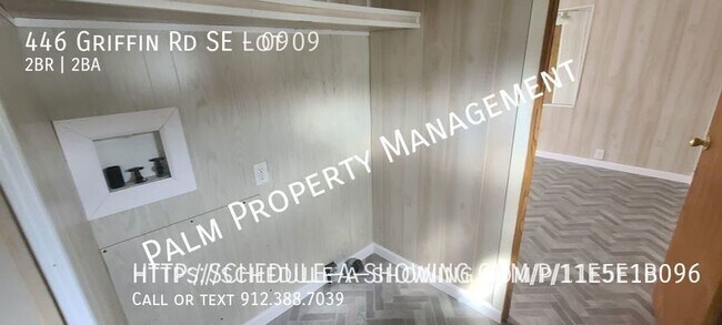 Photo - 446 Griffin Rd SE