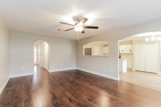Photo - 30338 Rattana Ct