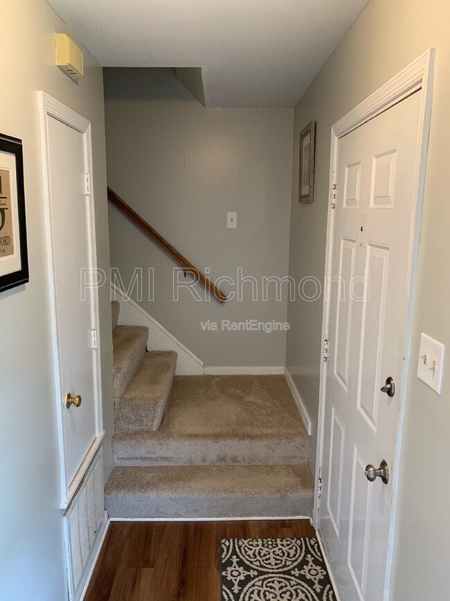 Photo - 1703 Danhurst Dr