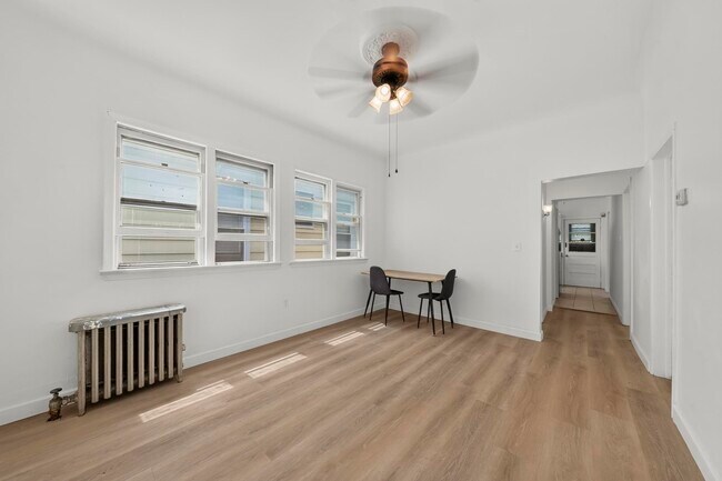 Photo - 73 Van Reypen St Unit 2