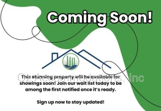 Building Photo - 13961 W 144th Ct