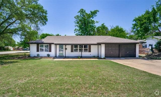 Building Photo - 3501 Wedgway Dr Rental