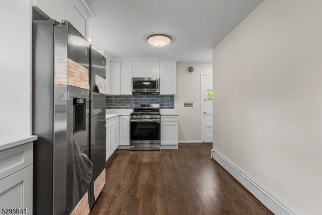 Photo - 44 Monhegan Ave