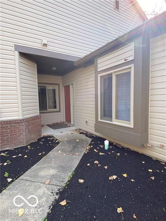 Photo - 5310 Cotton Bay Dr W Unit # WD