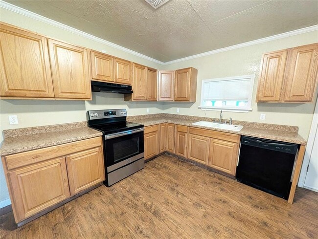 Photo - 2700 Cobalt Ct NW