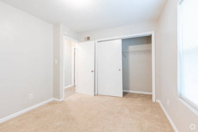 2BR, 2BA