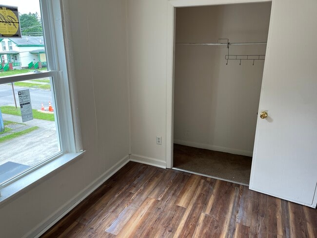 Photo - 36 Mitchell St Unidad B