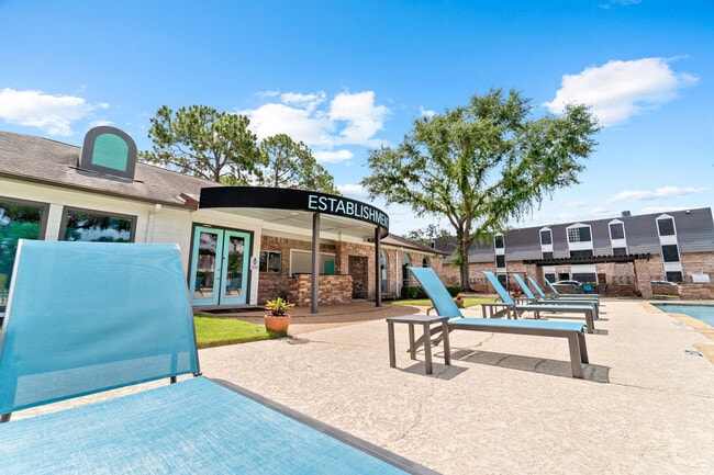 Photo - Establishment