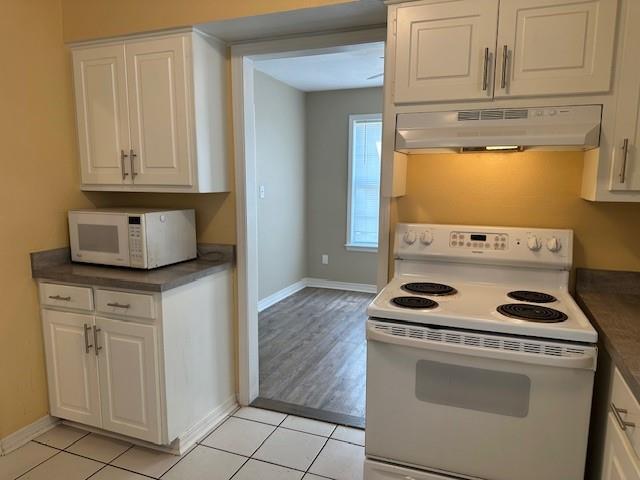 Photo - 6356 Burnham Wood Pl