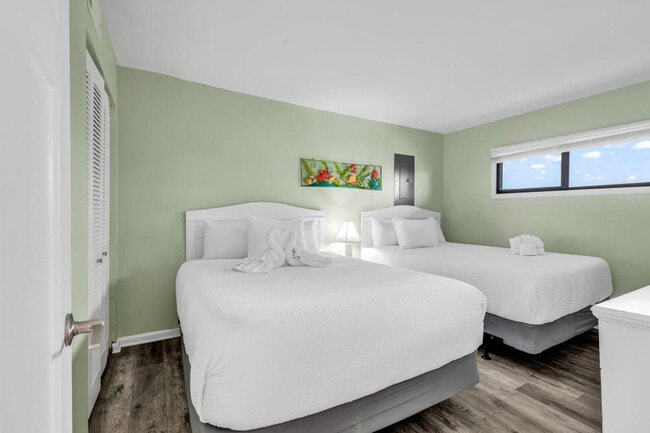 2310 N Ocean Blvd Unit GO ID1267980P