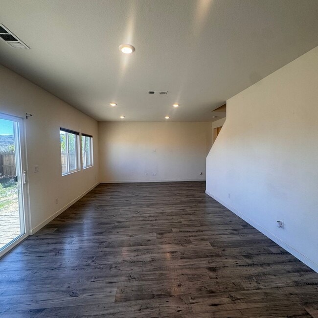 Photo - Lemmon Valley Home with Mountain Views and No Back Neighbors!