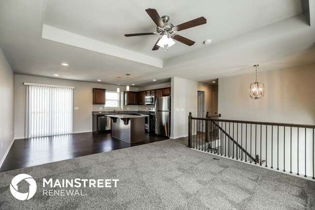 Photo - 210 Elissa Dr