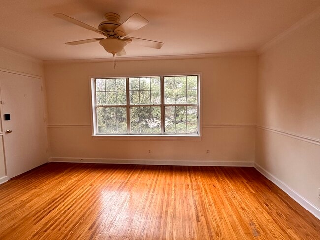 Photo - 114 Crescent Ave Unidad A4