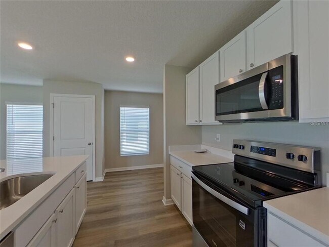 Photo - 10734 Hidden Banks Gln