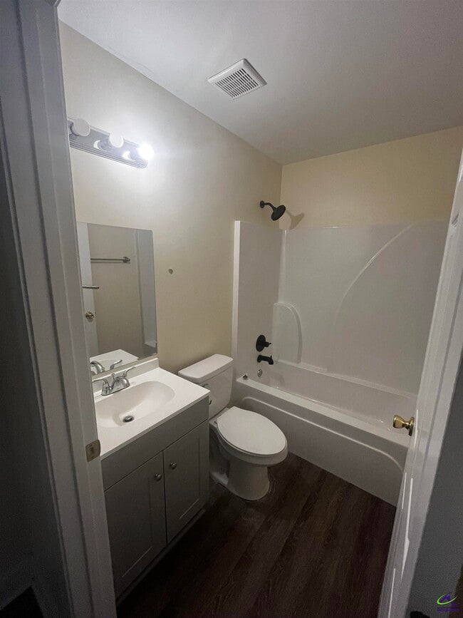 Photo - 119 Ronald Pride Blvd