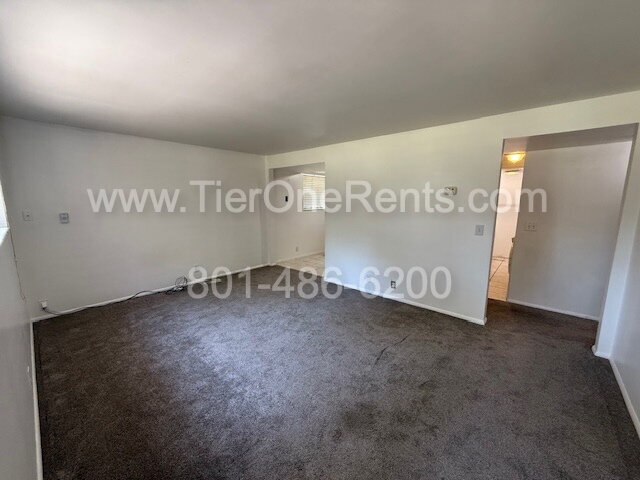 Photo - NO DEPOSIT option available for qualified renters! Unit 3