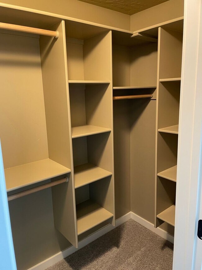 Photo - 4817 Continental Ln Unidad 1478 - 201