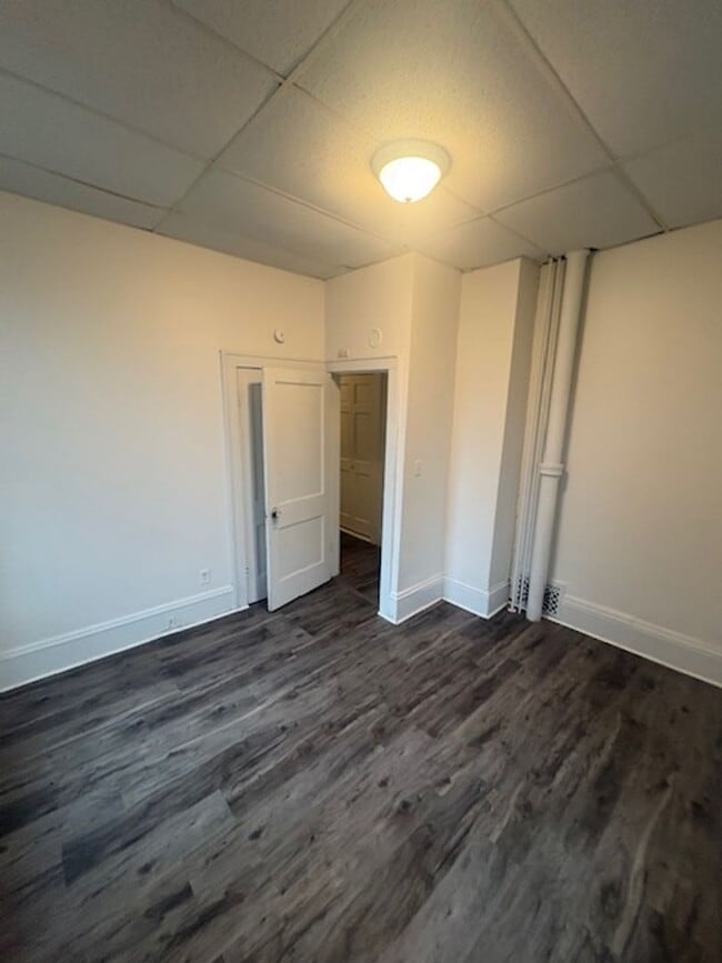 Photo - 723 W Armstrong Ave Unit A